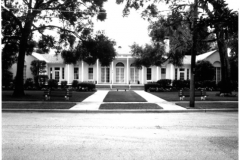Woman's Club of Winter Park