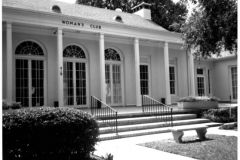 Woman's Club of Winter Park