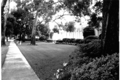 Woman's Club of Winter Park