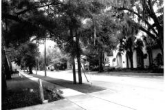 Woman's Club of Winter Park