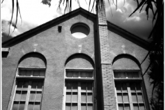 Woman's Club of Winter Park