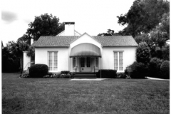 Woman's Club of Winter Park