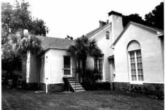 Woman's Club of Winter Park