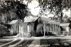 Woman's Club of Winter Park