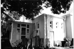 Woman's Club of Winter Park