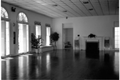 Woman's Club of Winter Park