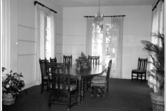 Woman's Club of Winter Park