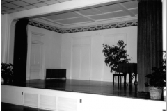 Woman's Club of Winter Park