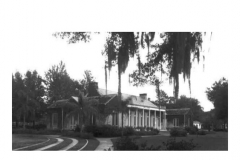 Woman's Club of Winter Park
