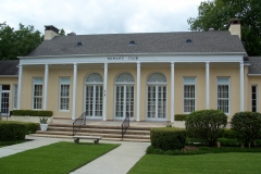 Woman's Club of Winter Park