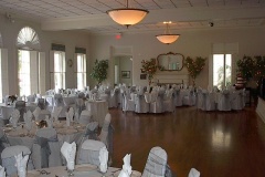 05950f562cd0dc3e0321c4876a135a20