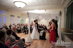 1_723827f5e1b2cc7d1d954fcdf7004103