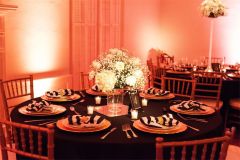 1_8f812ac1b286153cf3a341d872f3702c