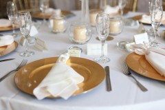 1_Tampa-Wedding-Photographer-The-Womans-Club-Wedding-2648©-Ailyn-La-Torre-1024x682