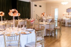 1_Tampa-Wedding-Photographer-The-Womans-Club-Wedding-2684©-Ailyn-La-Torre-612x326