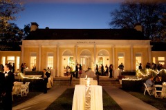 1_abby_nicks_winter_park_wedding_2026600x