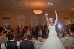 1_ca3fae9c275413ef23a9e265ba9fd3a5