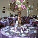 1_wedd4dee15e689681bc58652d6c770dba876