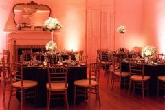 1_wedding-ee7b512fb247c743832eed97fc735ade