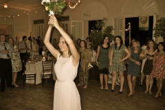 1_winter-park-womans-club-wedding-bouquet-toss
