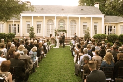 1_winter-park-womans-club-wedding-cermony
