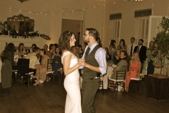 1_winter-park-womans-club-wedding-first-dance