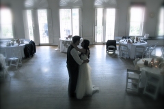 1_winter-park-womans-club-wedding-lst-dance