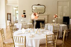 699514734cac1e9e72fc451217a5358c