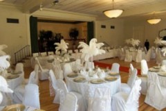 CIMG0036-sm1-300x225