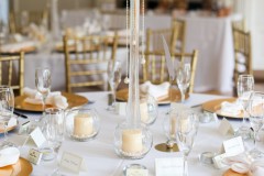 Tampa-Wedding-Photographer-The-Womans-Club-Wedding-2649©-Ailyn-La-Torre-682x1024