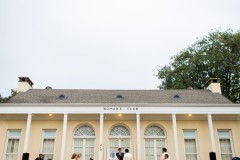 Tampa-Wedding-Photographer-The-Womans-Club-Wedding-2709©-Ailyn-La-Torre-682x1024