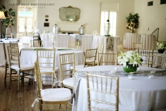 WinterParkWomansClub