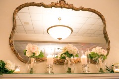 abby_nicks_winter_park_wedding_260600x