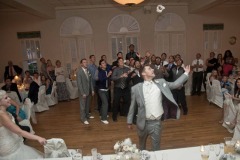 southern-garden-wedding-15