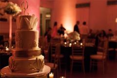 wedding-0822d84e3226669b933adc3c50bd4272