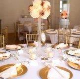 wedding-9dbe68be33be68c407cc893312ea6055