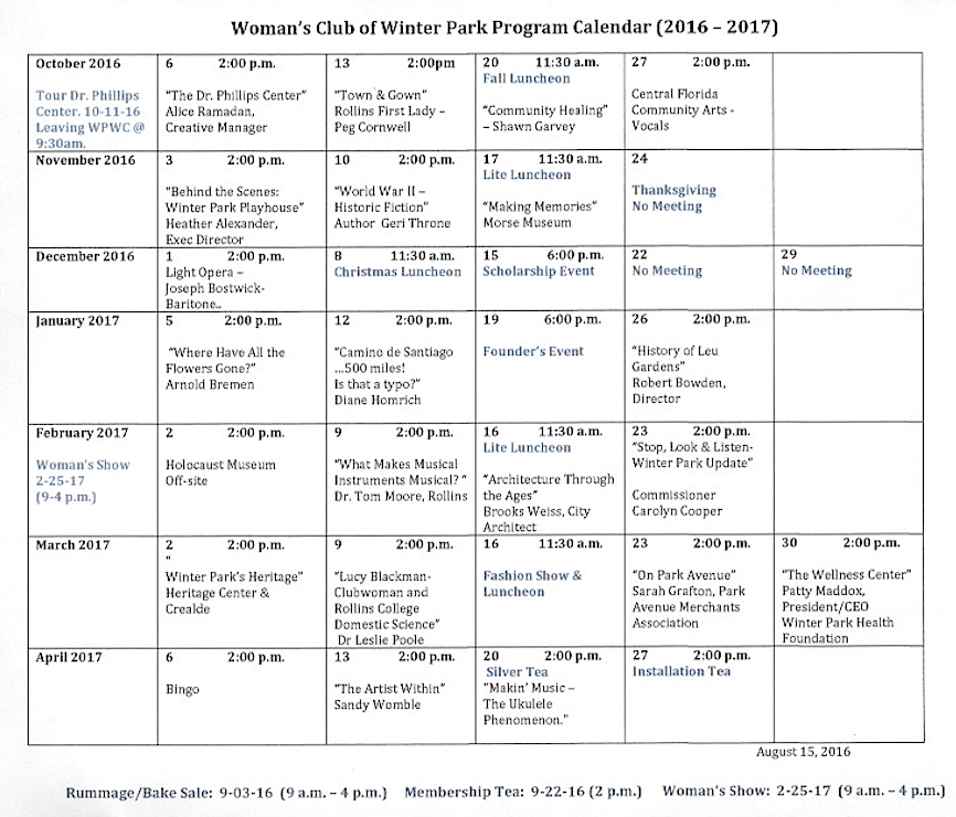 screenshot20160926at122712pm The Woman's Club of Winter Park
